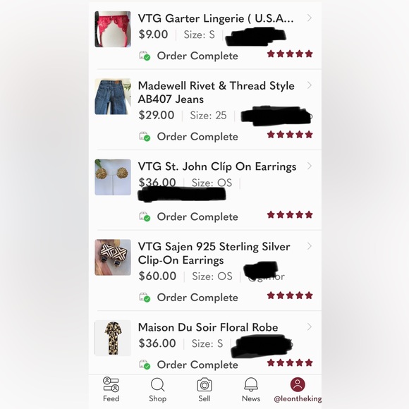 ❤️ - Picture 9 of 11